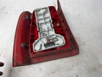 фото thumb №6, Фара задня права volkswagen passat b5 sedan дорестайлінг