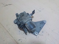 фото thumb №5, Клапан гальма гірський renault magnum 440 dxi