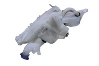 фото thumb №1, Бачок омывателя volvo s40 07r. lift