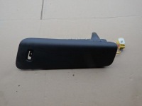 фото thumb №1, Audi q5 fl подушка сиденье левый задняя 8r0880441b