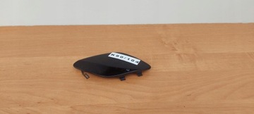 фото thumb №1, Mercedes a-klasa w176 заглушка фаркоп бампера перед