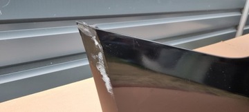 фото thumb №7, Tesla 3 бампер зад оригинал d082