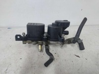 фото thumb №1, Вентиляция картера mercedes a klasa w169 a6400101062