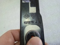 фото thumb №4, Renault megane ii кронштейн крила перед правий