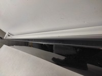 фото thumb №9, Audi a7 c8 s-line 4k8 молдинг поріг права 2018-