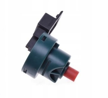 фото thumb №3, Разъём замок зажигания замок зажигания piaggio gilera vespa zip