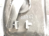 фото thumb №7, Лампа лівий перед lancia thema 1988-... magneti marelli lpa292