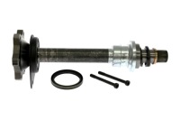 Купити Привідний вал привідна права dl 269mm ford galaxy 1.9tdi 2.8 00-06 vw sharan, фото thumb