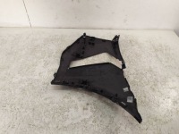 Уголок бампера перед правый citroen ds7 crossback 9841710280 Оригинал, фото thumb