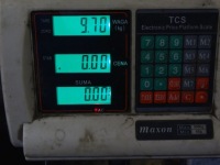 фото thumb №3, Renault scenic ii 03-08 1.5 dci колесо маховик