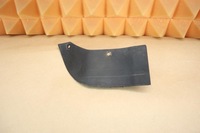 фото thumb №1, Mercedes slk r171 защита порог левая 1716982130