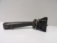 фото thumb №3, Переключатель комбинированный света volvo v70