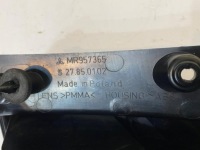 фото thumb №10, Mitsubishi colt vi рестайлинг 08-12r 3 дверь фара левое зад левая задняя mr957365