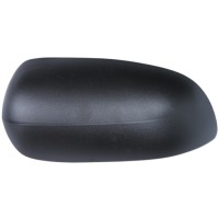 фото thumb №1, Корпус дзеркало ліва do opel corsa c tigra