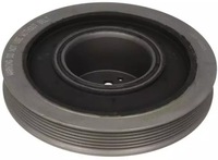 фото thumb №1, Sasic шкив коленчатого вала 9001805