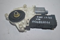 фото thumb №1, Моторчик стекло peugeot 407 левый перед 0130822201