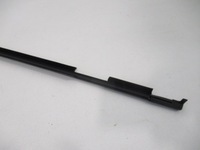 фото thumb №8, Citroen c5 c5 ii молдинг зовнішня скло двері права перед 9334a6