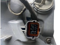 фото thumb №7, Kia sorento 2011 лампа задняя