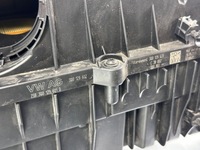 фото thumb №9, Volkswagen passat b8 2016 корпус фільтра повітря 3q0129607