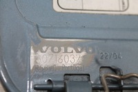 фото thumb №3, Кришка заливної пального 30716037 volvo v50