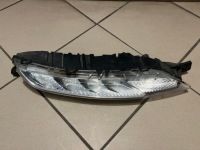 Купить Citroen c4 picasso 2 противотуманная фара led drl перед правый, фото thumb