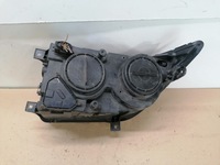 фото thumb №11, Лампа перед левая vw crafter i 06-11 uk