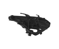 фото thumb №3, Корпус фара do lexus es xv40 2007-2012 права