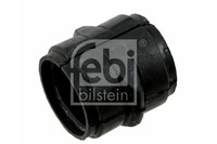 фото thumb №2, Febi bilstein 21545 підвіска, стабілізатор