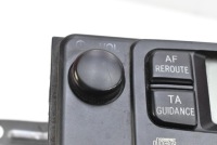 фото thumb №7, Магнитола дисплей cd навигация rds 86120-44080 toyota avensis verso 01-03
