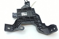 фото thumb №9, Модуль мертвого pola hyundai 99140gi100 electric 2023