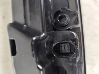 фото thumb №15, Porsche panamera 976 23- лампа зад задняя накладка оригинал европа великопольское воеводство