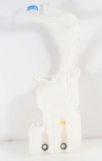 фото thumb №1, Бачок розпилювача 7406zbs-1 polcar