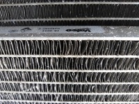 фото thumb №9, Master iii movano 2.3 170 km радиатор x 4