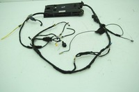 фото thumb №1, Жгут крышки шлейф a2158201915 mercedes cl w215