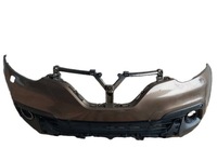фото thumb №1, Бампер перед передній renault kadjar 620220343r