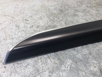 фото thumb №3, Молдинг dekor консоли s-max mk2 em2b-r044d84-bcw