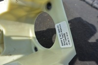 фото thumb №6, Педаль тормоза автоматическая коробка передач bmw x5 e70 x6 e71 lift