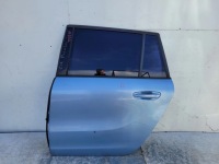 фото thumb №1, Citroen c4 grand picasso ii 2 дверь левый левая задняя задние