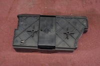 фото thumb №4, Інтерфейс модуль мультимедіа seat leon ii 05-12 vw