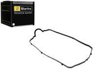 фото thumb №1, Прокладка крышки клапанов dacia logan sandero renault clio kangoo 1.2