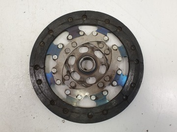 фото thumb №8, Volvo c30 2.0 16v диск притиск зчеплення