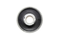 фото thumb №10, Nty ztt-lr-005e подшипниковый узел, рычаг