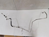 фото thumb №8, Renault laguna iii 2.0 dci шланг трубка пабтрубок  кондиционера кондиционер 924400003r