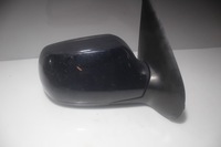 фото thumb №1, Дзеркало праве mazda 2 i 12r
