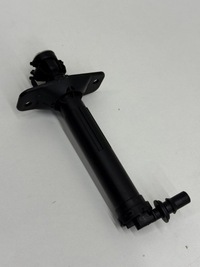 фото thumb №8, Audi a6 s6 c7 lift омыватель фара лампы правый перед оригинал!