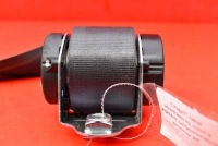 Ремень безопасности левый задний  13443561 opel astra 4 iv j 11-20 Недорого, фото thumb