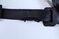 фото thumb №9, Панель приладів консоль подушка безпеки ремені kpl. seat ibiza iii