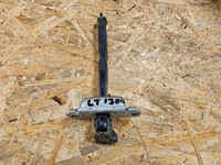 фото thumb №1, Ограничитель дверь левый задняя hyundai i30 ii 12-