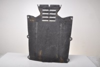 фото thumb №1, Porsche macan 3.6 защита подвеска pod коробка передач