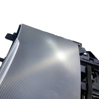 фото thumb №7, Alfa romeo stelvio 2019 тримачі заводський